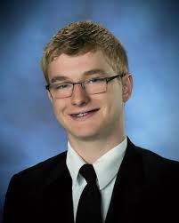 Manheim Township High School Class of 2019 graduates and award winners