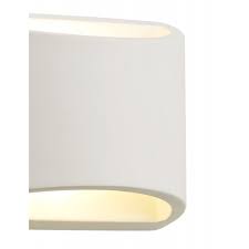 Plastering a wall can take time so it's important to choose good quality tools which feel comfortable in your hand. Modern White Paintable Plaster Wall Washer Light