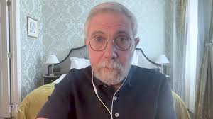 How Should We Think About the Economics of AI?