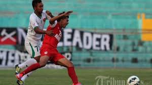 14.2.4 mengarahkan pemain 17.2 keputusan akhir kejohanan bola jaring mssd klang 2013 pasukan bawah 18. Di Mata Najwa Pkt Bontang Disebut Tak Pernah Telat Bayar Gaji Pemain Begini Sekarang Kondisi Klub Tribun Kaltim