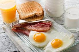 Résultat de recherche d'images pour "petit déjeuner campagnard"