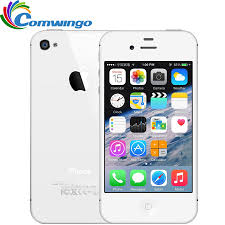 Iphone 4s does not have an unlock code, or any type of sequence. Apple Iphone 4s Specifications Price Features Review