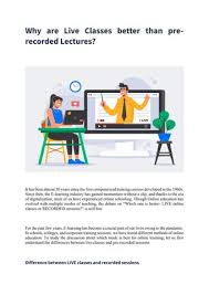 نتیجه جستجوی لغت [prerecorded] در گوگل