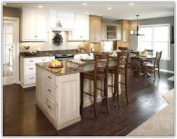 Kitchen Islands With Stools Charming Bar Stools For Kitchen Islands 10 Kitchens Wit Stools For Kitchen Island Portable Kitchen Island Bar Stools Kitchen Island