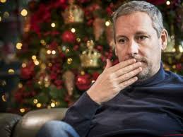 Gert verhulst was born on january 24, 1968 in berchem, flanders, belgium. Gert Verhulst Doet Onthulling Over Zijn Huwelijk Was Helemaal Niet De Bedoeling Redactie24