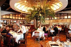 Here are 10 picks for great cocktail bars in midtown. The 10 Best Steakhouses In Atlanta Tripadvisor