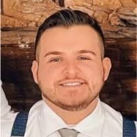 Matthew Leahy Email & Phone Number