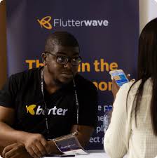 At flutterwave, we take security seriously so every payment made on our platform is 100% secure this certification is proof that flutterwave as a payment gateway processor has satisfied highest level. About Us Flutterwave