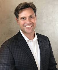 Daniel Longo's Instagram, Twitter & Facebook