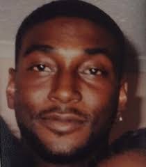 Terrell Baxter's Instagram, Twitter & Facebook