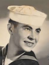 Obituary information for Merlin L. Brickman