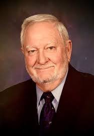 Dewey Gilmore's Instagram, Twitter & Facebook