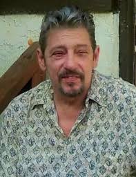 Obituary information for Roger D. Otts