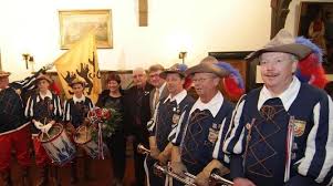 Peiffer — ist der name folgender personen: Https Www Gea De Welt Reisen Artikel Reisfelder Und Walhaie Arid 3588840 Html 2014 02 28t17 24 26 01 00 Https Www Gea De Cms Media Module Img 7177 3588842 1 Detail Philippinen Pr Web Jpg Https Www Gea De Cms Media Module Img 7177