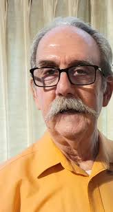 David Thamm Obituary