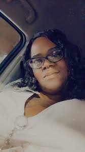 Hello y'all new to the group