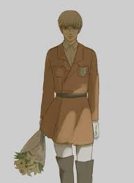 Floch Attack On Titan Attack On Titan 2 Attack On Titan Attack On Titan Ships Bộ amime hay này sẽ mang đến một cốt truyện đầy đó là cuộc chiến của con người chống lại các titan khổng lồ để giành giật mạng sống của mình. floch attack on titan attack on