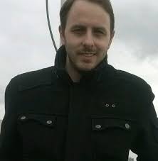 ME: ***Still waiting for Hu`Tao*** :3 𝙰𝚛𝚝𝚒𝚜𝚝 𝚟𝚒𝚊: @nahaki_401  [Twitter] Follow & Like: 🔰 Anime Live Network [Seasonal Anime Updates]  Join our Group: 🔰 Anime Live Group『Winter 2021』