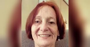 Melanie Elizabeth Luckey Obituary