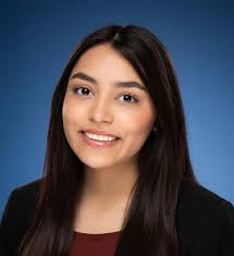 2024 ANNUAL CELEBRATION by ymcadallas