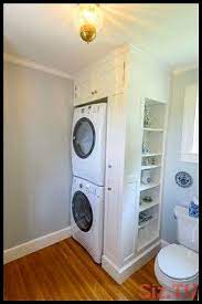 Maybe you would like to learn more about one of these? Pin On Muc Laundry Shower