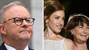 Ferrari owner Robert Marro fronts Melbourne court after Punt Rd crash