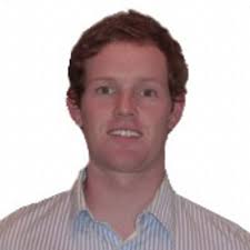 Aidan Booth (@aidan_booth)