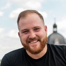 LEXINGTON, KY STARTUP COMMUNITY