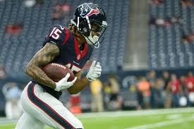 texans list will fuller christian covington as starters