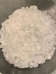 Image result for Bleu Clair 1990 ARO