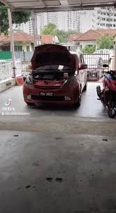 Check spelling or type a new query. Triple D Service Absober No 90 D Jalan P Ramlee George Town 2021