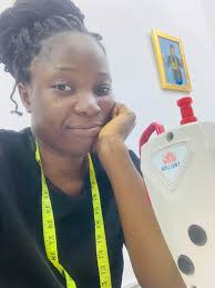 Sewing Machine Maintenance and Common Mistakes to Avoid