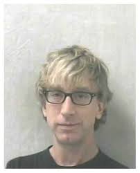 46 Celebrity Mugshots In 2020 Celebrity Mugshots Crazy Celebrities Mug Shots
