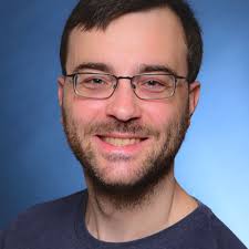 Ángela Stella Matutina: "@nils_ballmann @jerry March …"