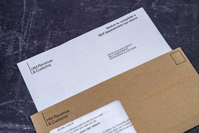 HMRC powers to take cash from bank accounts update with Friday August 28 2026 deadline - The Mirror