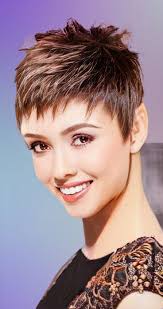 suzanne robert (suecler)