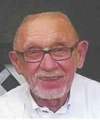 Search James Strom Obituaries and Funeral Services