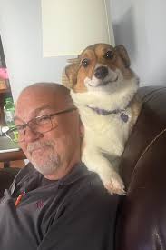 Knoxville Corgi Club shares corgi love