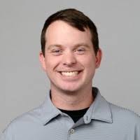 100+ "Brian Blum" profiles