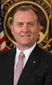 Biographical information