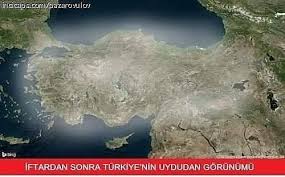 Cok Iyiii Komedi Mizah Komik Istanbul Eglence Caps Takip Ankara Izmir Video Cok Iyiii Komedi Mizah Komi Funny Humor Fun