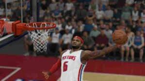 Nba articles on macrumors.com new iphones are out. Nba 2k15 Free Download Repack Games