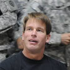 55 Notable Alumni of Abilene Christian University