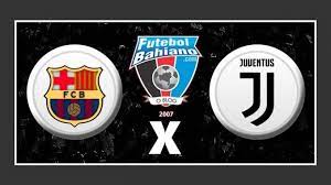 © copyright fc barcelona official website of fc barcelona. Assistir Barcelona X Juventus Ao Vivo Pelo Trofeu Joan Gamper