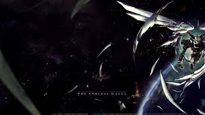 Here are only the best gundam hd wallpapers. 50 4k Hd Gundam Wallpapers For Desktop 2020 Page 5 Of 5 We 7
