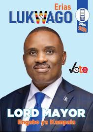 SHEIKH MUKULU ABDO OBEID KAMULEGEYA AKOLEDDE HAJAT NURU KAMULEGEYA SHUKUR  NGA AMUKULISAAYO EMAKKA.