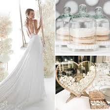 Maybe you would like to learn more about one of these? Elegant White Gold Wedding Ideas Elegant Wedding Ideas