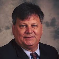 Rebecca Walter and Brock Gilheart's Wedding Website