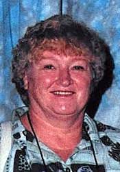 Jeff Irons's Instagram, Twitter & Facebook