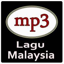 Situs download lagu gratis, gudang lagu mp3 indonesia, lagu barat terbaik. Lagu Malaysia Mp3 Terbaru For Android Apk Download
